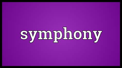 adlib meaning music: The Symphony of Words and Emotion