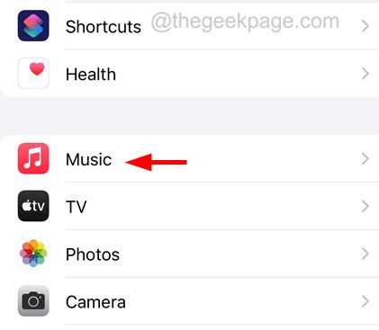 apple music won't download songs on iphone: How to troubleshoot and resolve the issue