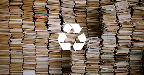 Can You Put Books in Recycling? And What Does it Mean for Future Learning Resources?