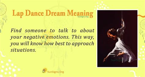 Could I Have This Dance Meaning – Exploring the Emotional Depth of Dance and Its Symbolic Significance