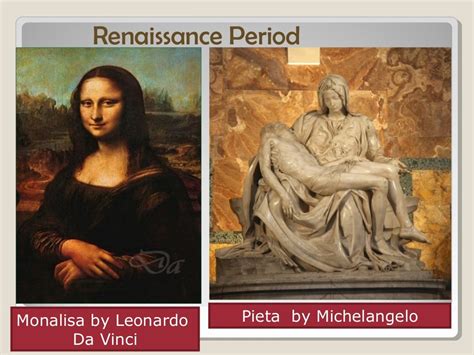 how did the renaissance change art: exploring the impact of humanism on artistic expression