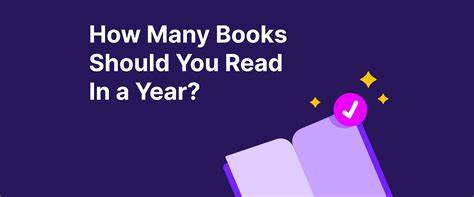 How Many Books Should I Read a Month? — A Dynamic Debate on Monthly Reading Habits