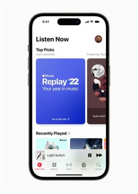 how to add people to your apple music and explore the social features of Apple Music