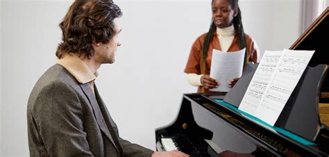 how to become a music teacher without a degree: a creative approach to learning