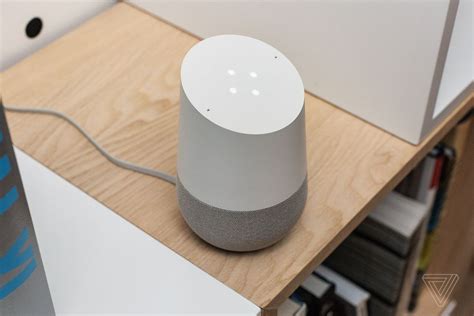 how to play music on google home and the future of smart speakers