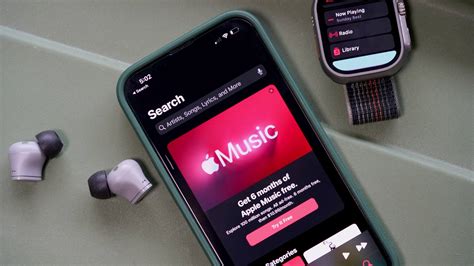 how to reset apple music library and enhance your listening experience