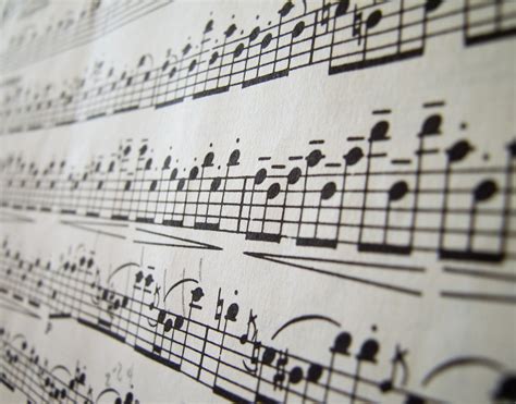 is sheet music plus legit How does the accessibility of sheet music impact the legitimacy and appreciation of classical music?