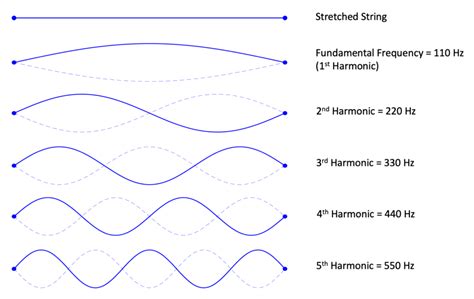 What is the Mass in Music? A Deeper Dive into Harmonic Structures and Their Cosmic Connections