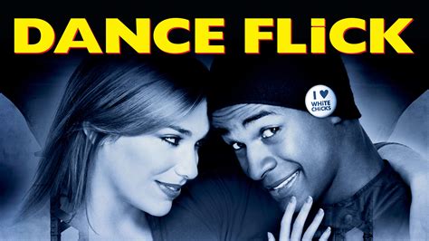 Where to Watch Dance Flick: An Eclectic Exploration of Dance Films Online