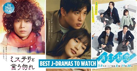 Where to Watch Japanese Drama: A Multi-perspective Insight